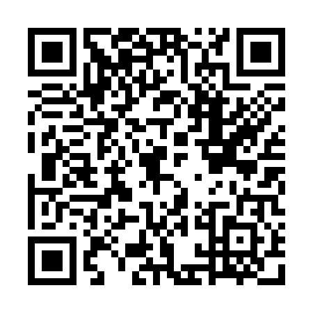 QR code for GAL3026
