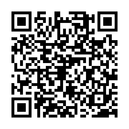 QR code for GAL3735