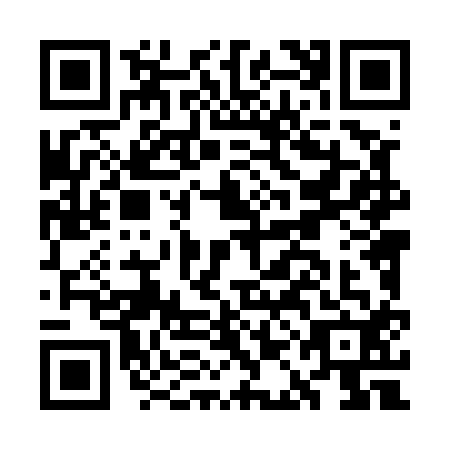 QR code for GAL5122
