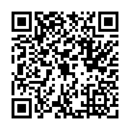QR code for GAL6378