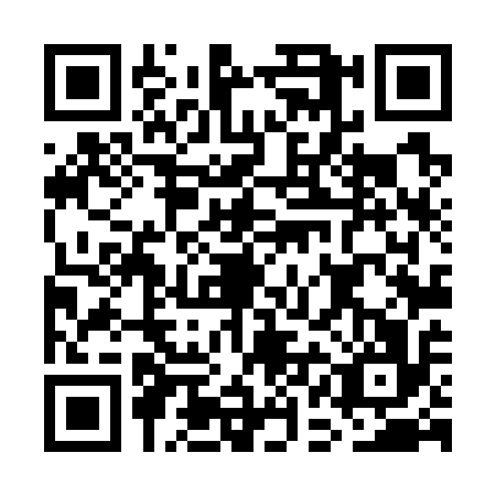 QR code for GAL7167