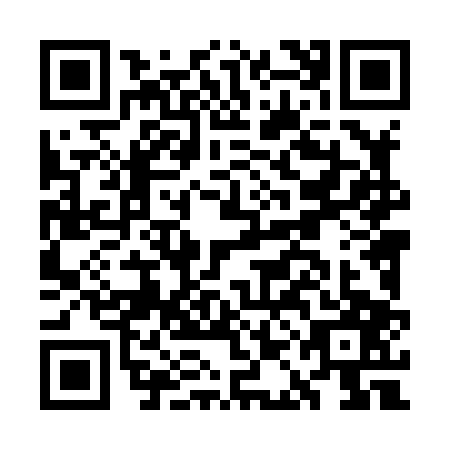 QR code for GAL8072