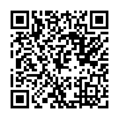 QR code for GAM0007