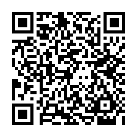 QR code for GAM0851