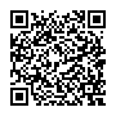 QR code for GAM2974