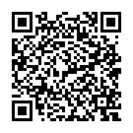 QR code for GAM3059