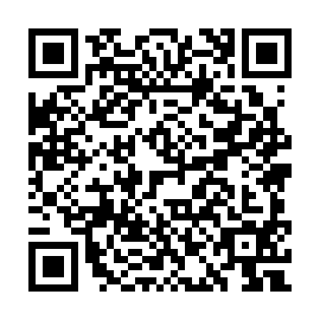 QR code for GAM3943