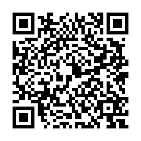 QR code for GAM4263