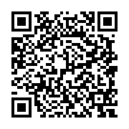 QR code for GAM4941