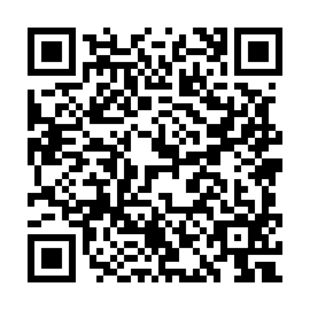 QR code for GAM5966