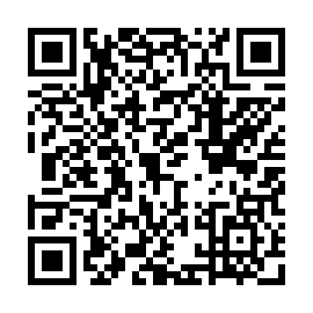 QR code for GAM6077