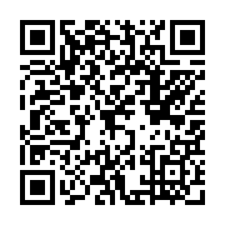QR code for GAM6297