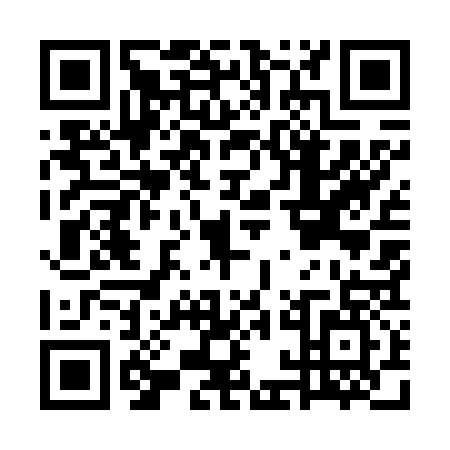 QR code for GAM6375