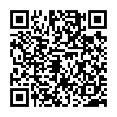 QR code for GAM6907