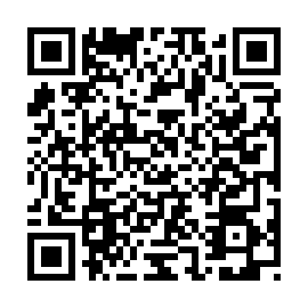 QR code for GAN0647