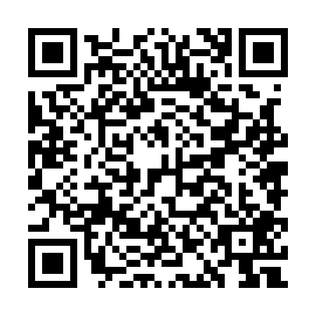 QR code for GAN1090