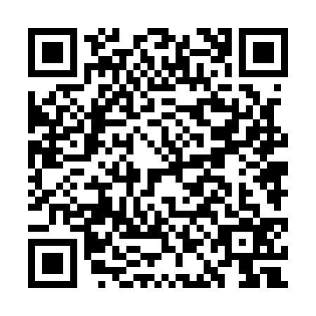 QR code for GAN1366