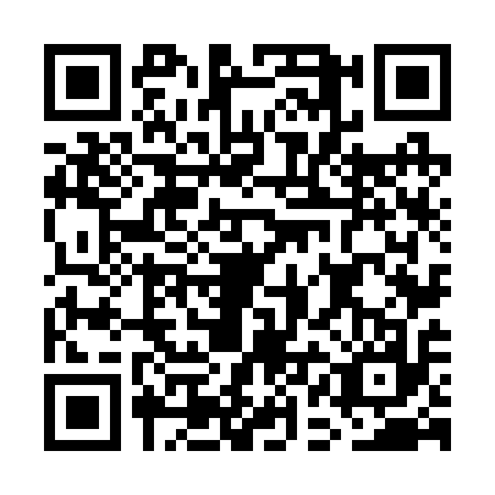 QR code for GAN2179