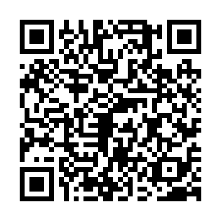 QR code for GAN2198