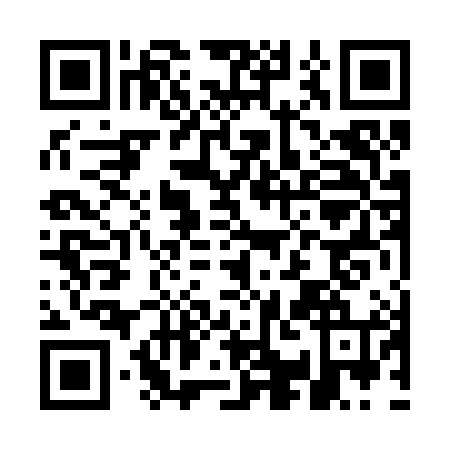 QR code for GAN2840