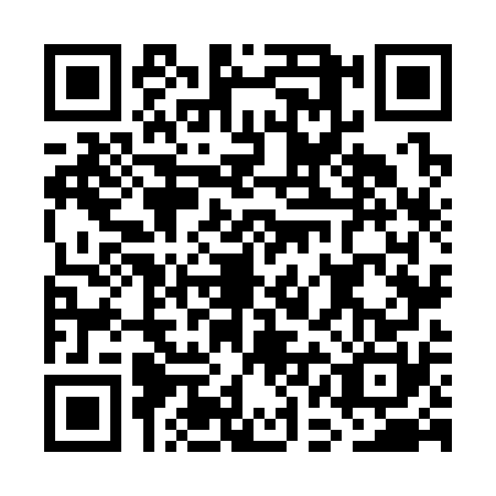QR code for GAN3706