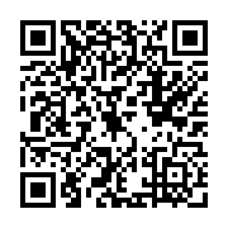 QR code for GAN3725