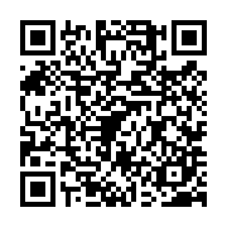 QR code for GAN4879