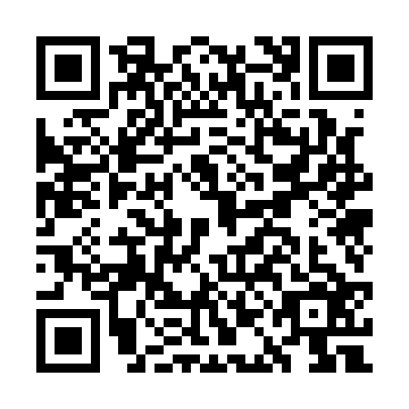 QR code for GAO1267