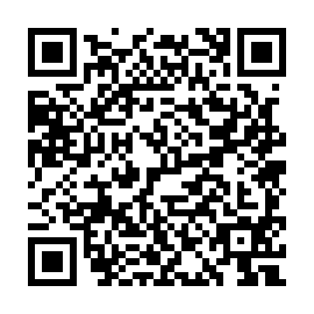 QR code for GAO1946