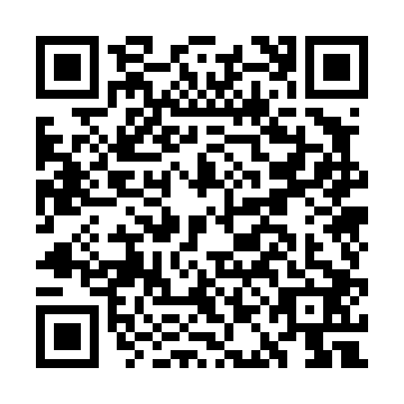 QR code for GAO4022