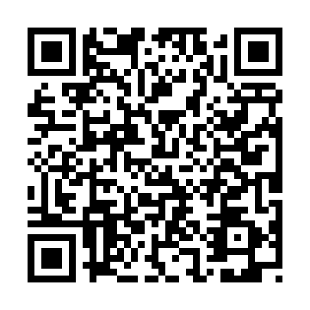 QR code for GAO4424