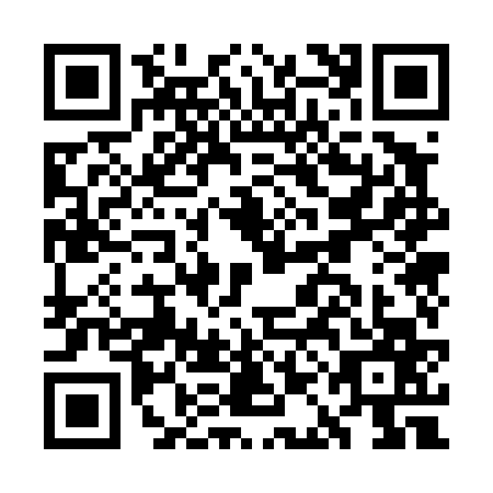 QR code for GAO4676