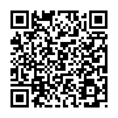 QR code for GAO4864