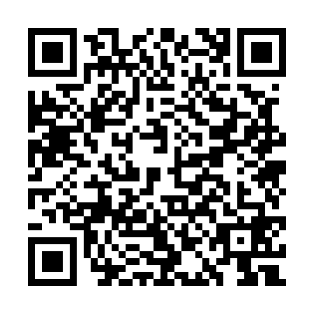 QR code for GAO5682