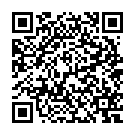 QR code for GAO6176