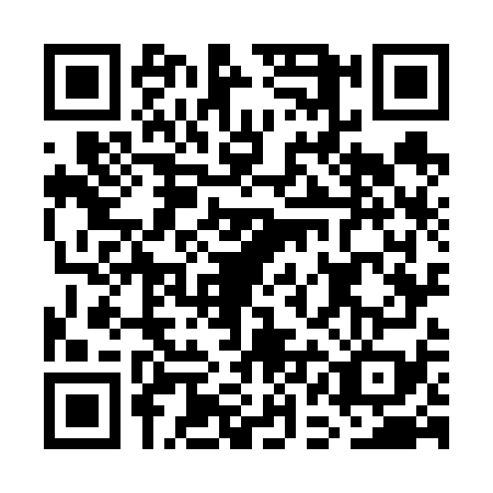 QR code for GAO6794