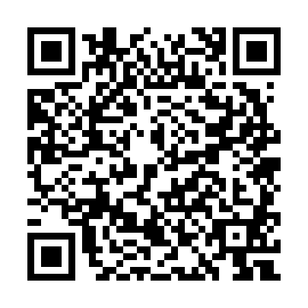 QR code for GAO6806
