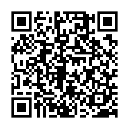 QR code for GAO7412