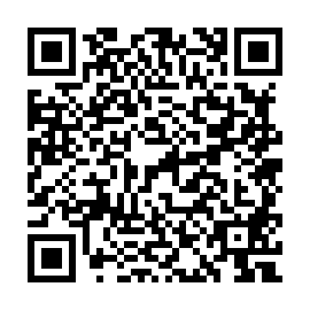QR code for GAO8883