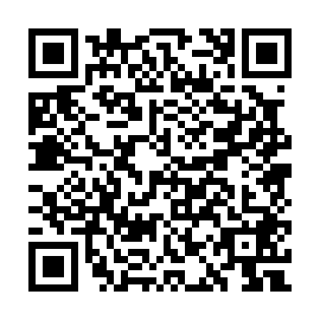 QR code for GAP0486