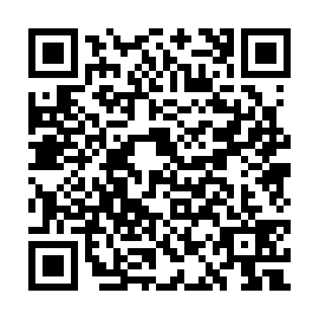QR code for GAP3396