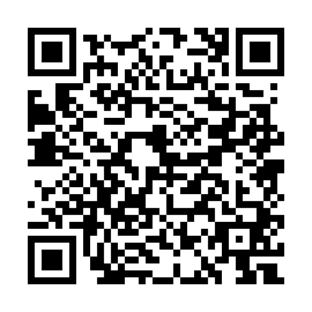 QR code for GAP7408