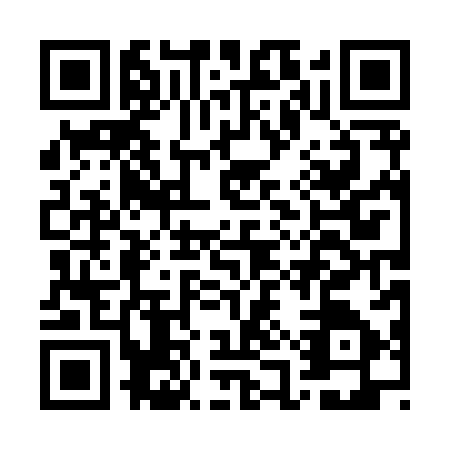 QR code for GAP8876