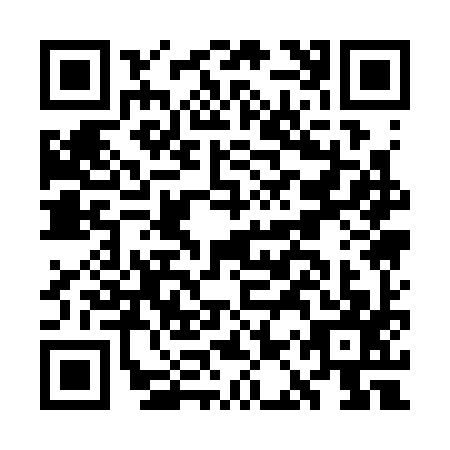 QR code for GAQ3971