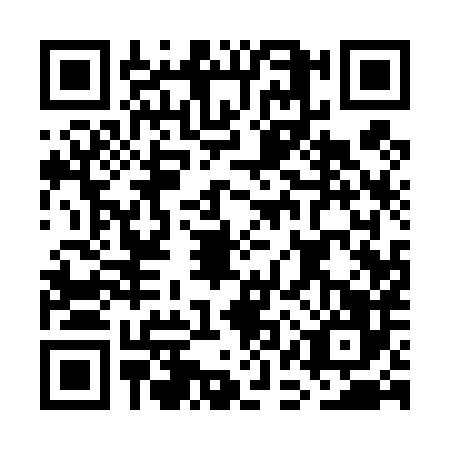 QR code for GAQ4860