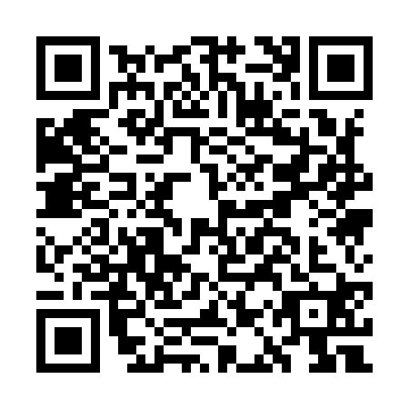 QR code for GAQ9203