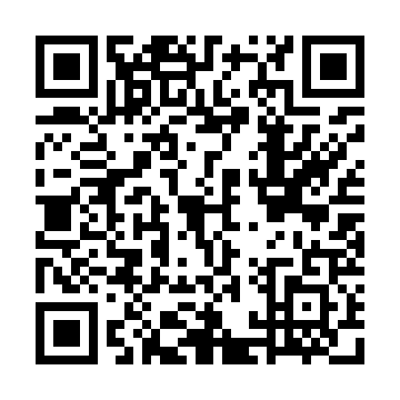 QR code for GAQ9211