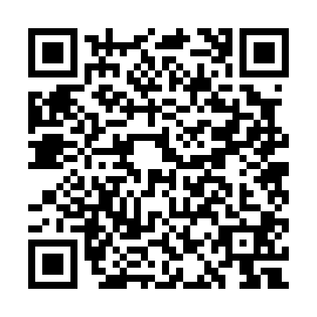 QR code for GAR0003