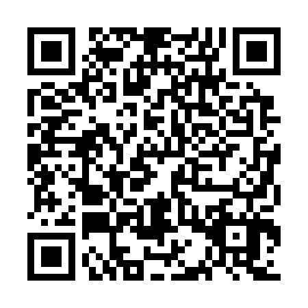 QR code for GAR3071