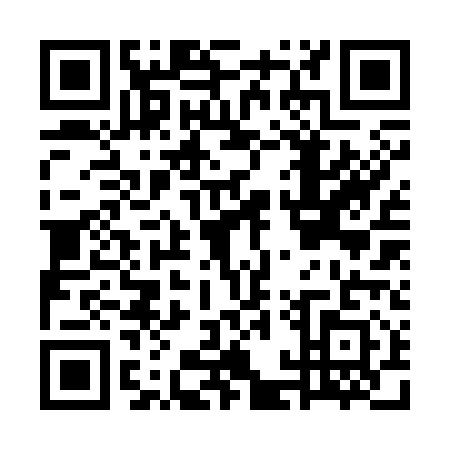 QR code for GAR3114